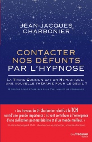Contacter-Defunts-hypnose-Charbonier